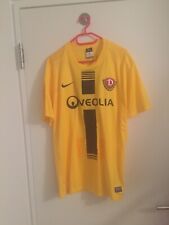 Trikot dynamo dresden gebraucht kaufen  Magdeburg