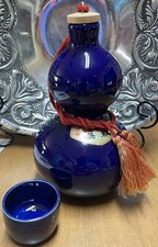 Vtg japanese sake for sale  Henderson