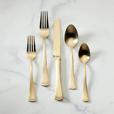 Lenox portola gold for sale  Akron