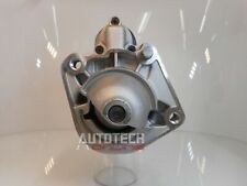 Anlasser starter volvo gebraucht kaufen  Sinzig