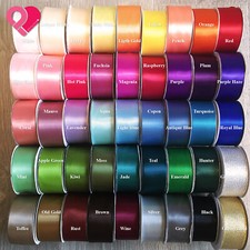 1.5 bridal satin for sale  Rancho Cucamonga
