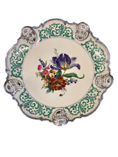Rosenthal kronach moliere gebraucht kaufen  Hamburg