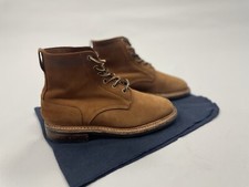 Tricker bernwood logger for sale  LONDON