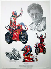 Super bike reproduction for sale  STOURPORT-ON-SEVERN