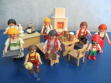 Bayerisches wirtshaus möbel gebraucht kaufen  Schwanstetten
