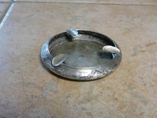 middle east ash tray for sale middle east ash tray for sale Wood Dale