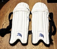 Pair puma iridium for sale  CHESTERFIELD