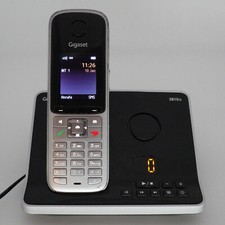 gigaset s810a gebraucht kaufen gigaset s810a gebraucht kaufen Drochtersen