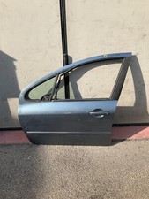 Porta portiera anteriore usato  Italia
