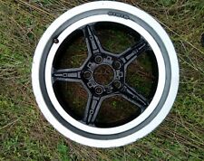 Wheel bmw rim usato  Monza