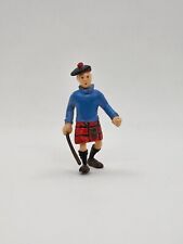 Figurine vintage tintin d'occasion  Saint-Laurent-du-Var