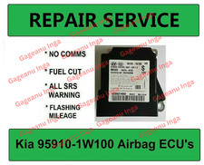 Repair service 95910 for sale  GILLINGHAM