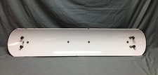 Vintage deco metal for sale  Oneonta