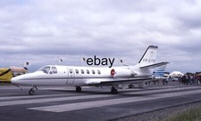 35mm aircraft slide for sale  BURTON-ON-TRENT