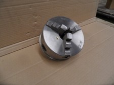 Wadkin lathe inch for sale  CANTERBURY