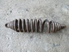 Amortisseur fourche moto d'occasion  Onet-le-Château