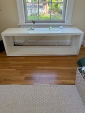 Home office storage for sale  Norwalk