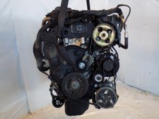 Motore 1.4 hdi usato  Marsico Nuovo