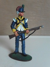 Soldat del prado d'occasion  Vif