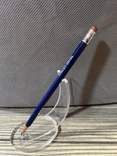 sharpener pencil harley for sale sharpener pencil harley for sale Marion