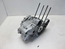 Motorgehäuse gehäuse motor gebraucht kaufen  Detmold