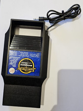 Supercharger starpath atari usato  Viterbo