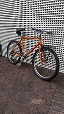 Retro trek 800 d'occasion  Expédié en Belgium