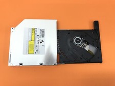 Dvd brenner laufwerk gebraucht kaufen  Deutschland