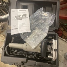Porter cable professional for sale  Marietta