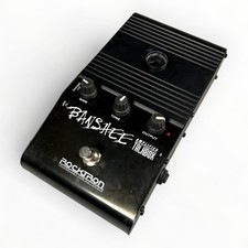 Pédale rocktron banshee d'occasion Pédale rocktron banshee d'occasion  Expédié en France