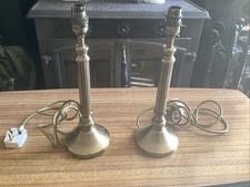 Vintage antique brass for sale  BIRMINGHAM