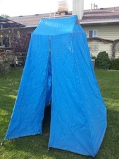 Kirkhams 1216 cabana for sale  American Fork