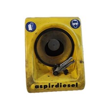 Aspirdiesel nauder aspirateur d'occasion  Savigny-sur-Orge