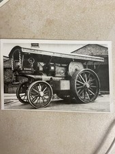 Pat collins burrell for sale  MELTON MOWBRAY