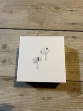 Earphones bluetooth usato  Milano