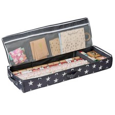 Love store organizer usato  Grottammare