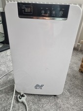 Netta dehumidifier ol12 for sale  HOVE