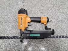 Bostitch 1664fn gauge for sale  Evansville