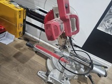precision miter saw for sale precision miter saw for sale Gary