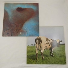 Pink floyd vinyl for sale  PLYMOUTH