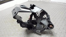 Zusatzlüfter gebläsemotor re gebraucht kaufen  Warendorf