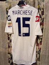 Genoa genova maglia usato Genoa genova maglia usato  Terranuova Bracciolini