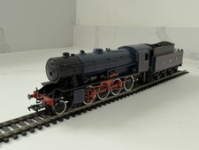 Bachmann austerity class for sale  HEREFORD