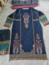 salwar kameez for sale  BRADFORD