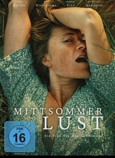 Mittsommerlust gebraucht kaufen  Rhede