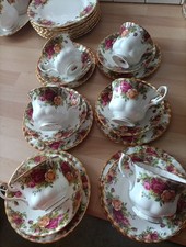 royal albert moss rose for sale royal albert moss rose for sale MARKET HARBOROUGH