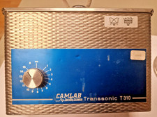 Camlab transsonic t310 gebraucht kaufen Camlab transsonic t310 gebraucht kaufen  Bärenstein, Königswalde