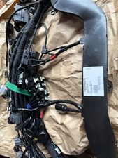 Triumph bonneville t120 for sale  Willenhall