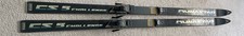 dynastar x5 skis bindings for sale  San Antonio