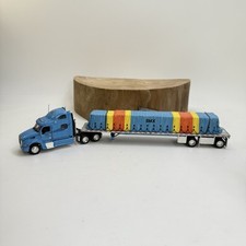 Dcp diecast promotions for sale  Loveland